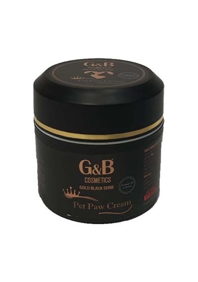 Cosmotex G&b Pet Pati Kremi 50 Ml