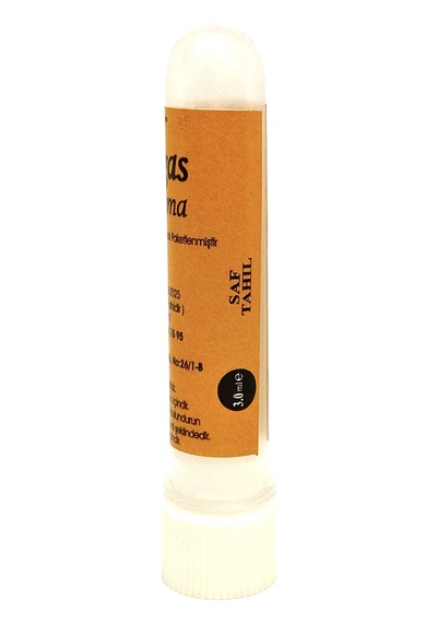 Vegas Aroma Saf Thıl Votka Aroması 3 ML