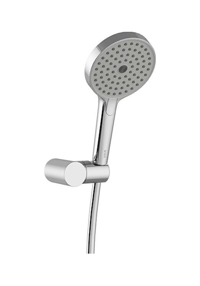 Artema Prime R El Duşu 3f,130mm Krom A45924 Çok Renkli
