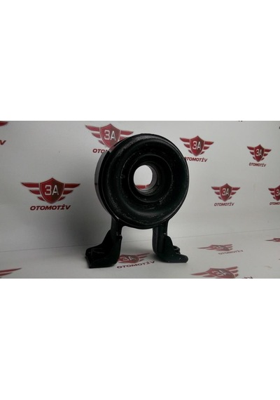 Isuzu D-Max Saft Orta Aski Bilyasi 4X2 Muadil Ürün 402087735