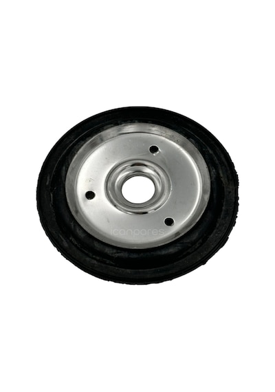 Alarko İle Uyumlu Kombi Diyafram Contası 73mm Çap Hermann Ve Immergas Modelleriyle İle Uyumlu