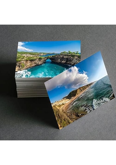 10x15cm Fotoğrafçılara Özel, 270gr, 50 Adet Ultra