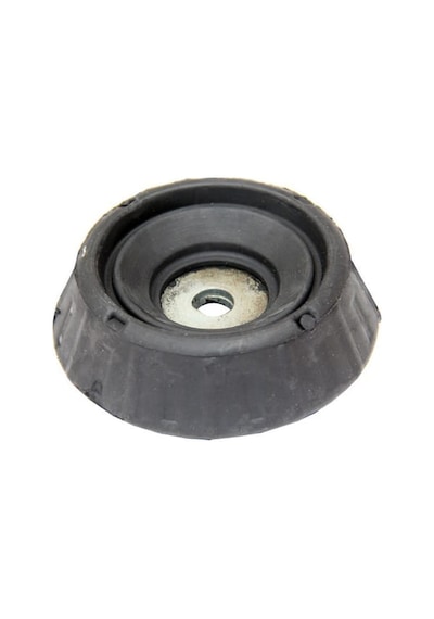 MGA 952805 Amortisör Tablası Takozu Ön Sağ Sol Accent Blue İ20 İx20 / Picanto 11-15 Rıo