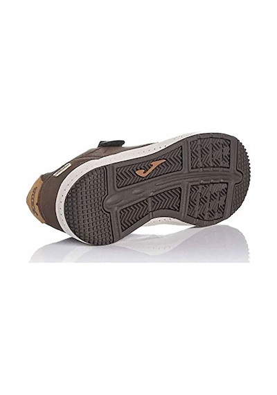 Joma Kahverengi - Siyah J.jarama Jr 2524 Brown Black