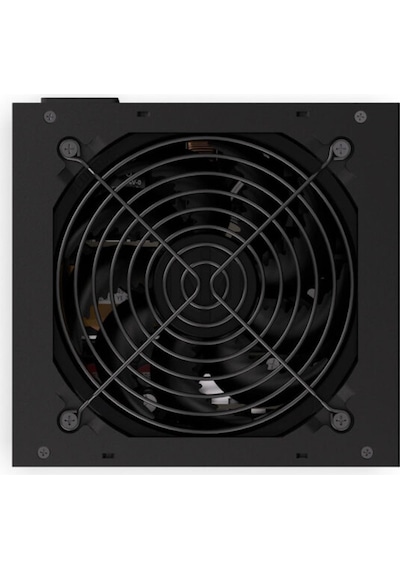 Supremo Fm6 1000w 80+ Gold Pcıe 5.1 Full Modüler Atx 3.1 Güç Kaynağı Ey7a011