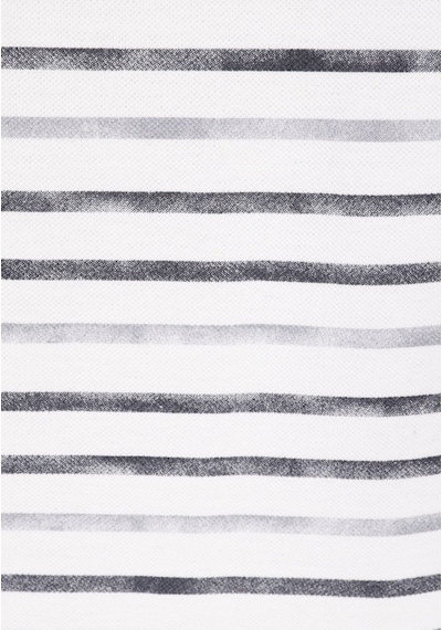 Colin's Colins Regular Fit Yuvarlak Yaka Çizgili Erkek Gri Kısa Kol Tişört Cl1074707 Q1.v1 Gst Gray Strıped Gri Colin's Colins Regular Fit Yuvarlak Yaka Çizgili Erkek Gri Kısa Kol Tişört Cl1074707 Q1.v1 Gst Gray Strıped Gri