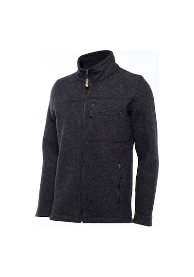 Alpinist Seven Erkek Mont C-ALP018112E50198