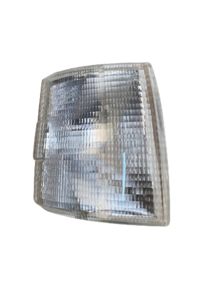 Volkswagen Transporter T4 Sag Ön Sinyal Lambasi 1991-2002 (Beyaz 561986433