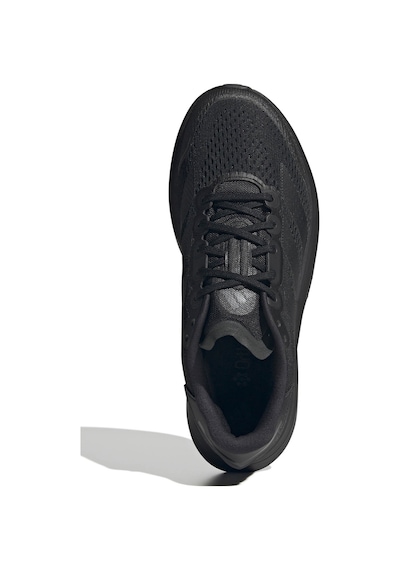 Adidas Duramo Speed 2 M Siyah Erkek Koşu Ayakkabısı 000000000102237038 Siyah