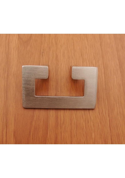Azimkarhirdavat Metax E Kulp 32 Mm
