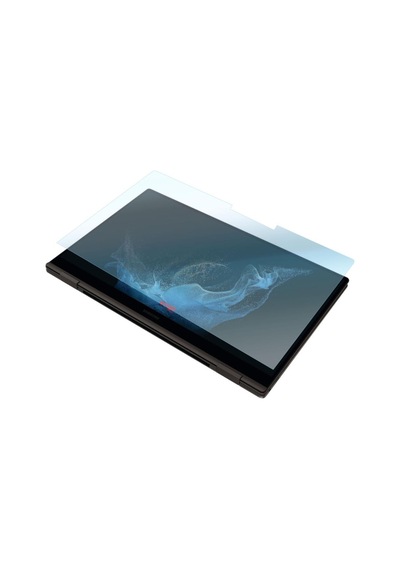Samsung Galaxy Uyumlu Book2 Pro 360 Ekran Koruyucu 15.6 İnç 16:9