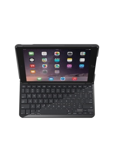 Apple Uyumlu iPad Air 2 64Gb 9.7" Wifi + 4G Uzay Grisi