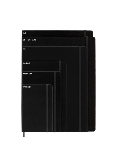 Tr Mm710 Defter Çok Renkli