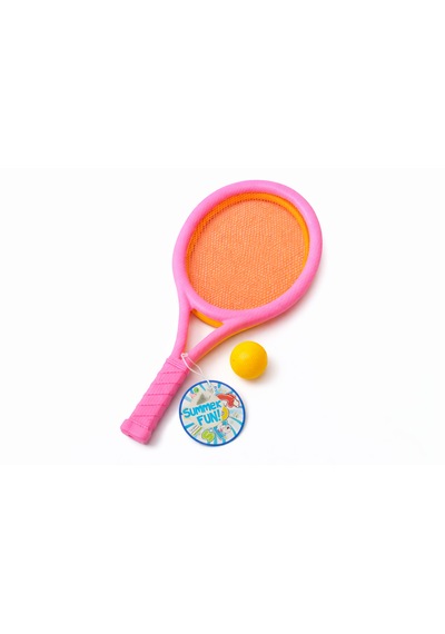 Çocuk Badminton Raket Seti Badminton Seti