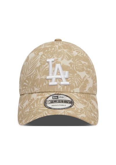 New Era Los Angeles Dodgers Summer Aop 60503518