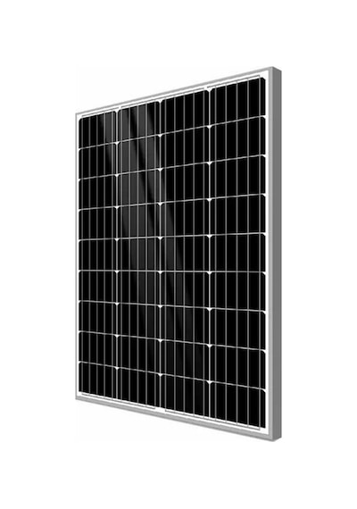 Power Station Taşınabilir Güç İstasyonu 540wh Lityum Batarya,500 W Çıkış Gücü + 160watt Solar Panel