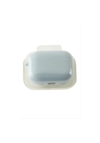 Airpods Pro 2 Uyumlu Kablosuz Silikonlu Kulaklık Kılıfı Diğer 94473694