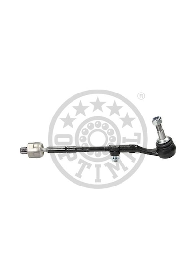 Optımal Rot Kolu Sag Bmw E81 E82 E87 E88 E90 E91 E92 E93 E84 E89 Rot Bası Ile G0-748 32106765236