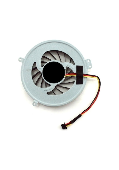 Sony Vaio Vpceh2n1e, Vpceh2q1e Uyumlu Fan Soğutucu Cpu Fan