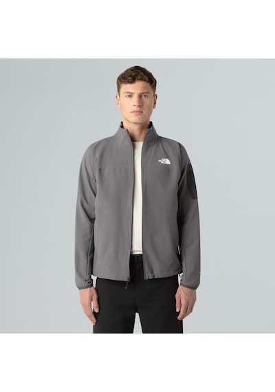 The North Face Erkek Tek Approach Ceket Nf0a8b587e11 Çok Renkli