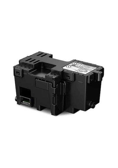 Uyumlu Atık Kutusu Canon Mc-g03/gx3020/gx3040/gx4040/gx4050