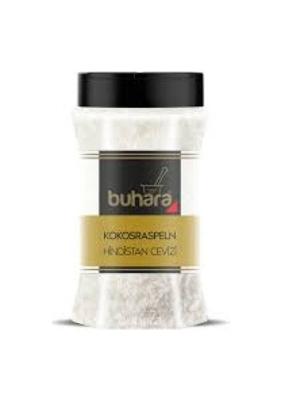 Buhara Hindistan Cevizi 120 Gr Pet