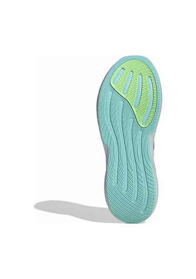 Adidas Supernova Glide Erkek Beyaz Koşu Ayakkabısı Beyaz