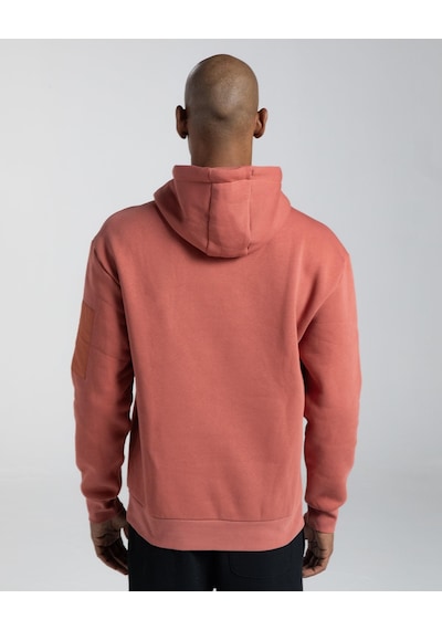 Kappa 321t1hwa4z Authentic Sewa Erkek Sweatshirt 001