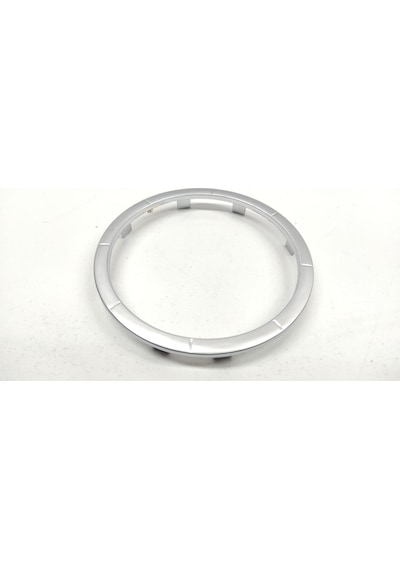 Renault Megan 2 Direksiyon Airbag Çerçevesi. 488827727