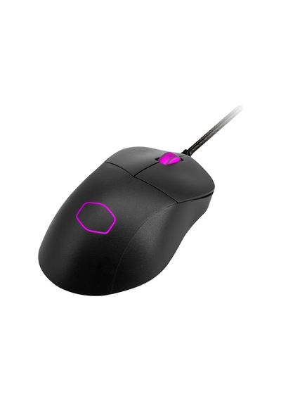 Cooler Master MM730 Oyuncu Mouse