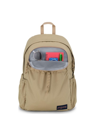 Jansport Lounge Pack Travertine Sırt Çantası Ek0a5j38o7