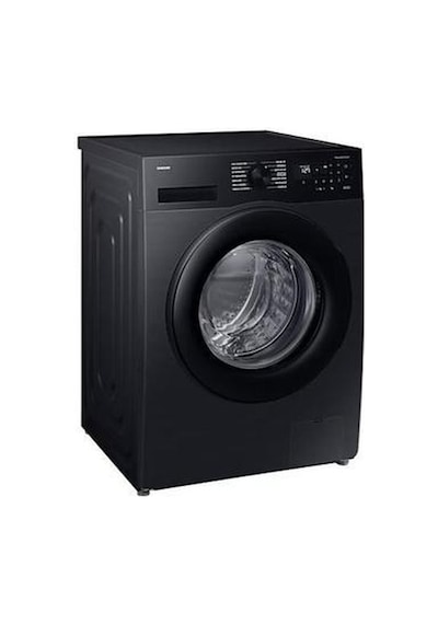 Samsung WW11DG5B25ABAH 1400 Devir 11 KG Çamaşır Makinesi
