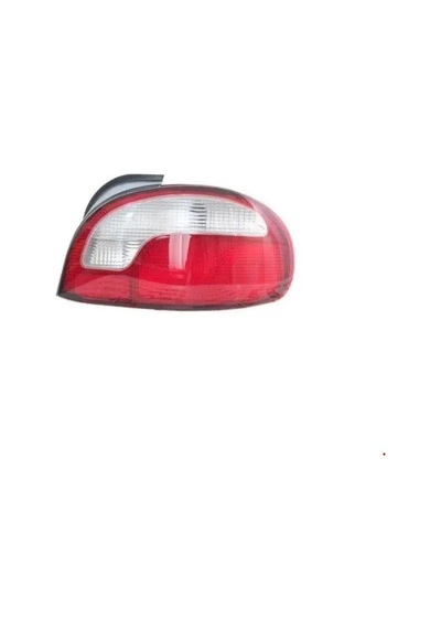 Hyundai - Stop Lambası Sağ Accent 1998-