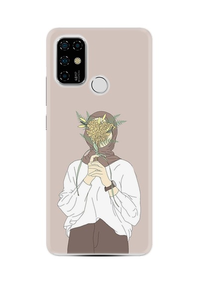 Arvencase Casper Via F20 Kılıf Hd Baskılı Kılıf Yüksek Korumalı - /çoksatanlar/- Name-314.jpg Renk150 Renk150