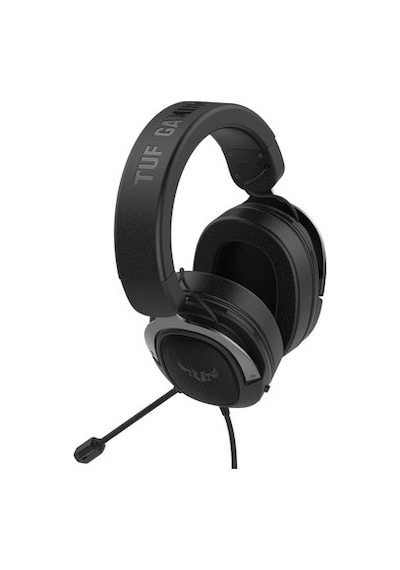 7.1 Ses Sistemli Oyun Kulaklığı - Pc, Mac, Ps4 Uyumlu