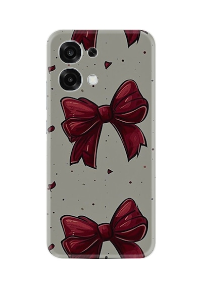 Oppo A6 Pro Kılıf Desenli Baskılı Yüksek Korumalı Silikon Kapak Stk-.1038.jpg Renk68 Renk68