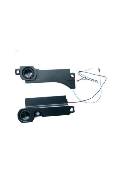 Lenovo IdeaPad Y500N Y510P Y500 Y590 Speaker Hoparlör