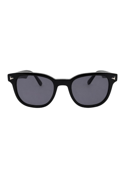 Tom Frank Tf1035 C02 49 Güneş Gözlüğü Siyah