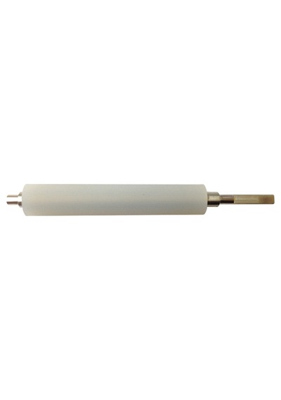 Digi Sm 300 - Sm 100 Roller