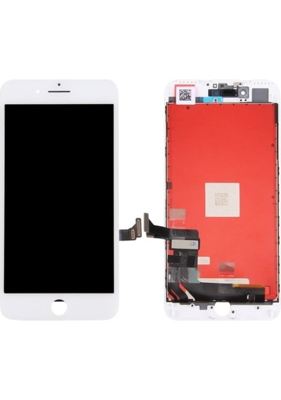 Apple Uyumlu iPhone 7 Lcd Ekran  Dokunmatik