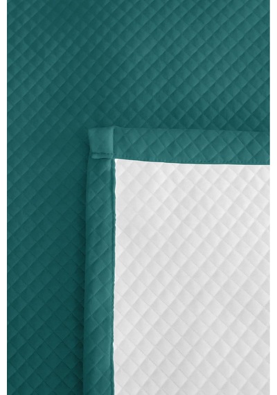 Turkuaz Modern Genç Odası Tek Kişilik Pike Takımı - Kapitone Düz Mint 160x220 Cm Yazlık Yatak Örtüsü Perde Harmoni Masalı Turkuaz Modern Genç Odası Tek Kişilik Pike Takımı - Kapitone Düz Mint 160x220 Cm Yazlık Yatak Örtüsü Perde Harmoni Masalı