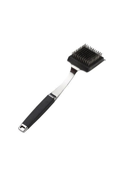 Landmann 13620 Pure Izgara Fırçası
