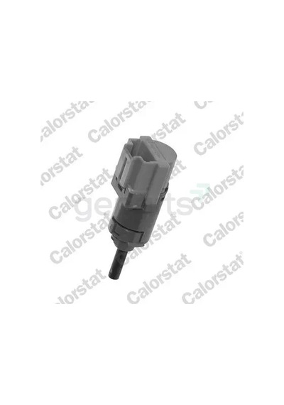 Fren Pedal Stop Müşürü Crossland - Grandland - P301-p308-partner Tepe - P207-p208-p2008-p3008- Ds3-ds4-ds5 - C - Elysee - C4 Cactus - C3 3