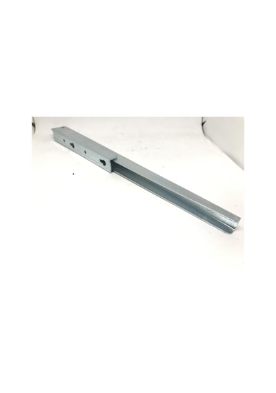 Masa Alti Katlanir Konsol 40Cm - 30Cm Katlanir Raf 2 Adet Masa Ko 40 Cm