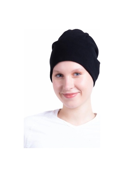 Polar Boyunluk Basic Çok Renkli