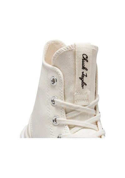 Converse Run Star Legacy Cx Future Comfort Unisex Platformlu Günlük Ayakkabı A00868c Krem Krem Converse Run Star Legacy Cx Future Comfort Unisex Platformlu Günlük Ayakkabı A00868c Krem Krem