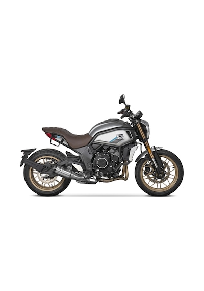 Shad C0cl71sr Cf Moto 700 Cl-x Sport Yan Çanta Uyumlu siyah