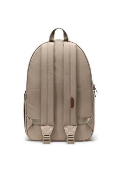 Herschel Sırt Çantası Hrschl11407 Twill/ Ivy Green