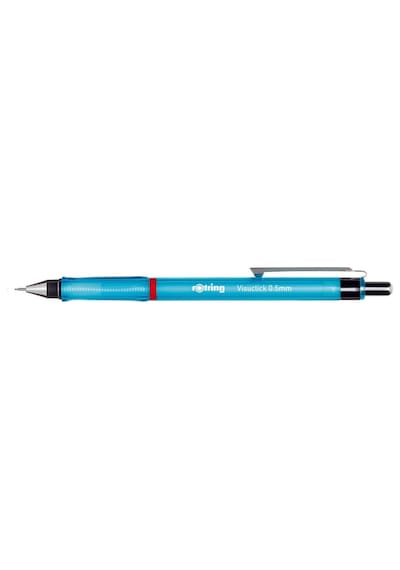 Rotring Visuclick Versatil Kalem 0.5 MM  Mavi