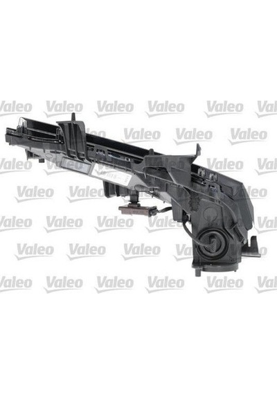 Ön Tampon Gündüz Farı Ledli Peugeot 50-8 2019- 1638037880